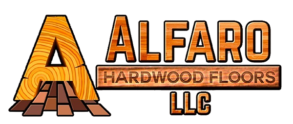 Alfaro Hardwood Floor
