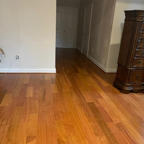 hardwood floor services (12)