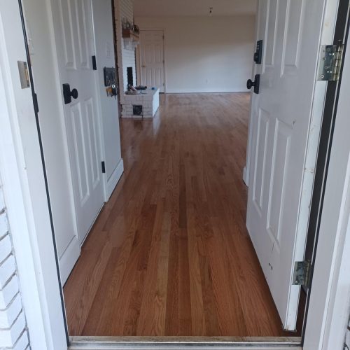 hardwood floor services (15)