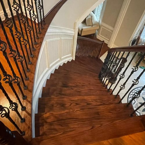 hardwood floor services (24)