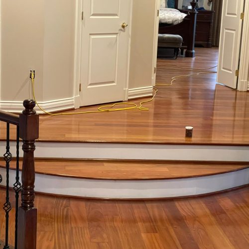 hardwood floor services (6)