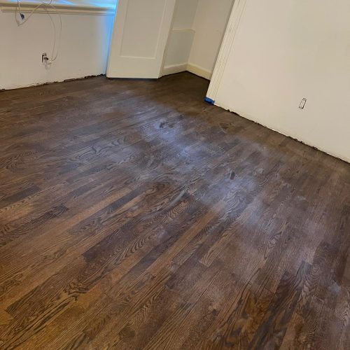 hardwood floor services (7)